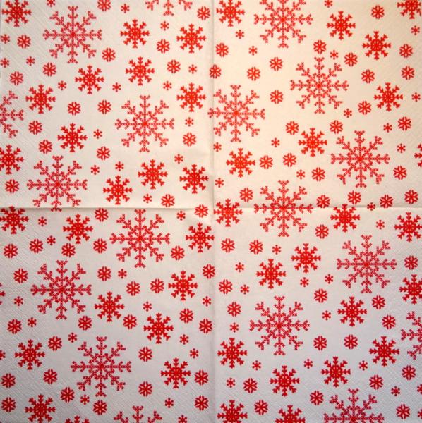 002 Eiskristall - 3-ply - Ihr